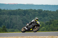 Slovakia-Ring;event-digital-images;motorbikes;no-limits;peter-wileman-photography;trackday;trackday-digital-images